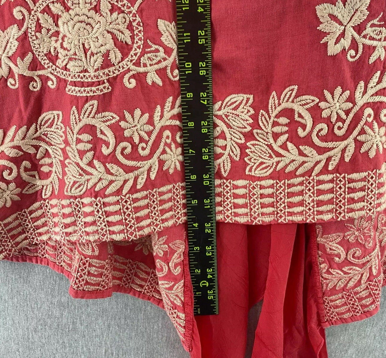 https://i.ebayimg.com/00/s/MTE5N1gxMjkw/z/078AAOSwUEhmylXM/$_57.JPG