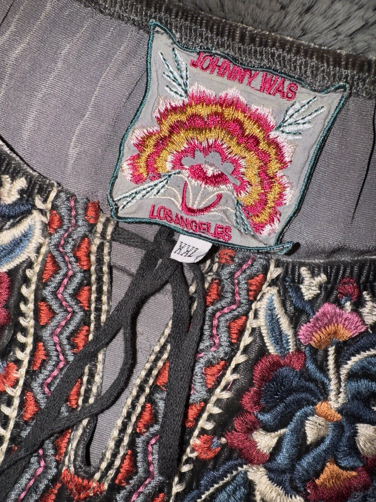 https://i.ebayimg.com/00/s/MTYwMFgxMjAw/z/Kj4AAeSwiURoHrA-/$_57.JPG