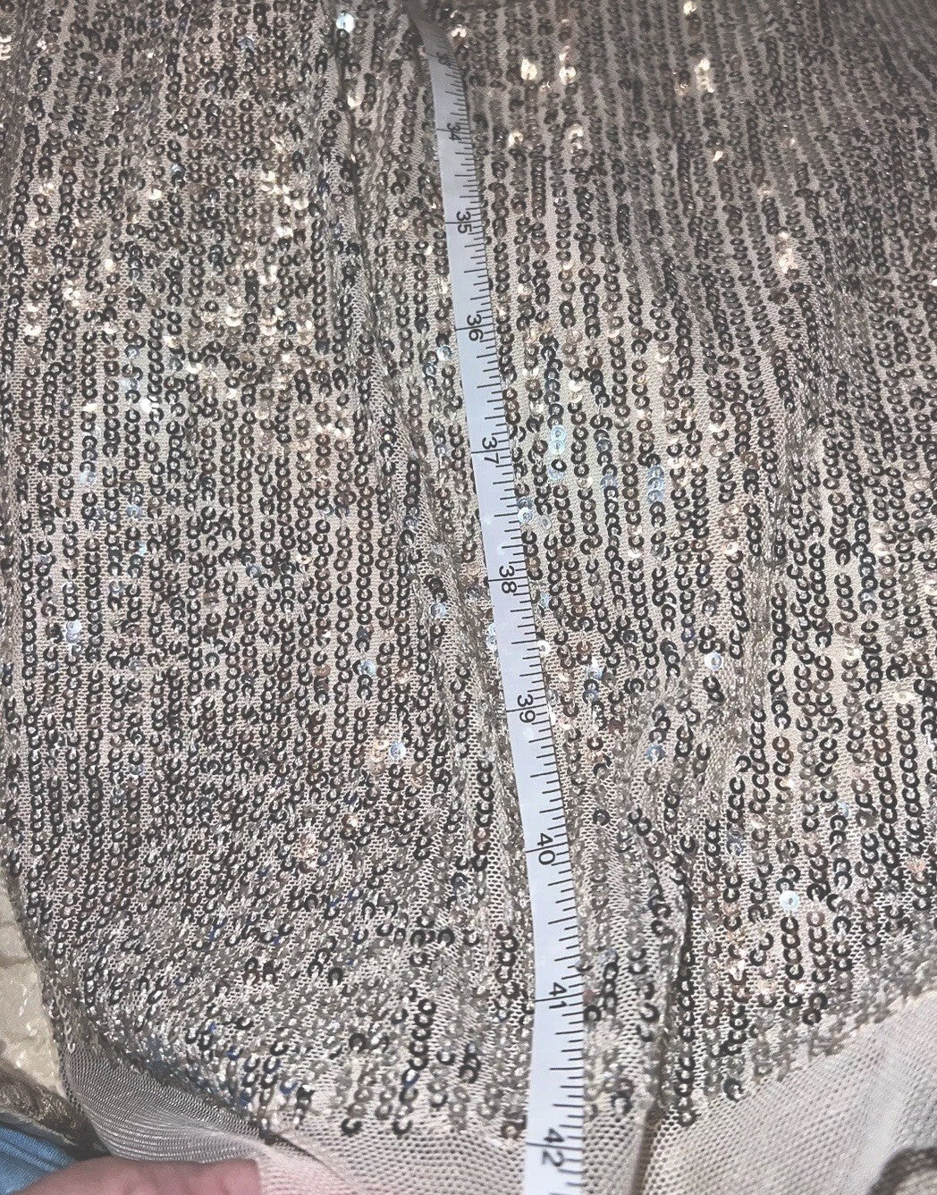7951534