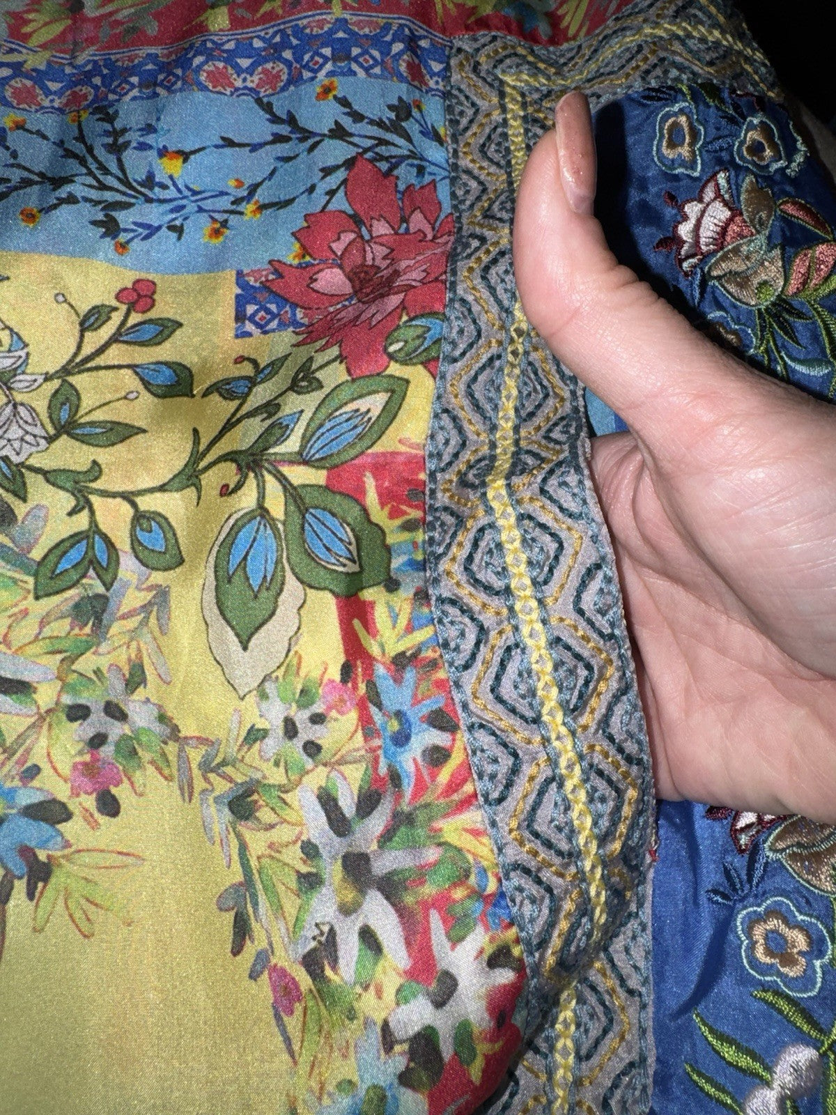 https://i.ebayimg.com/00/s/MTYwMFgxMjAw/z/5K8AAeSwLQ1p~7Di/$_57.JPG