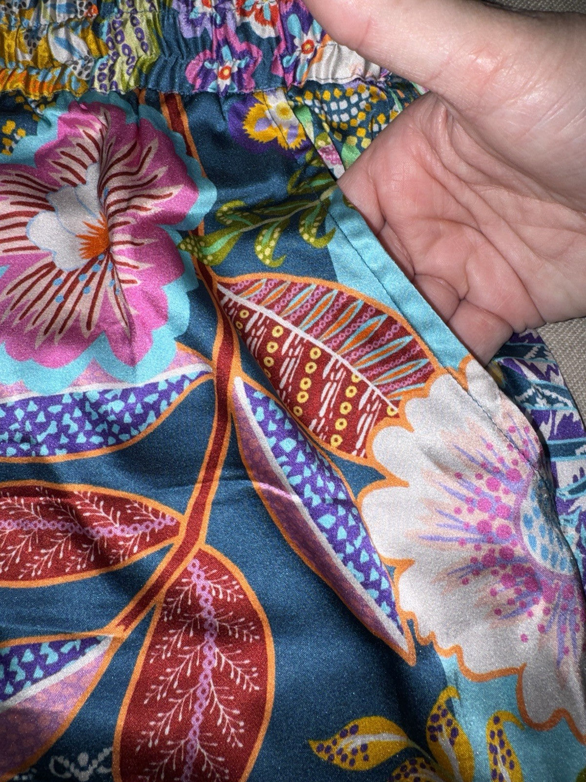 https://i.ebayimg.com/00/s/MTYwMFgxMjAw/z/nngAAeSw5jZqTCcI/$_57.JPG