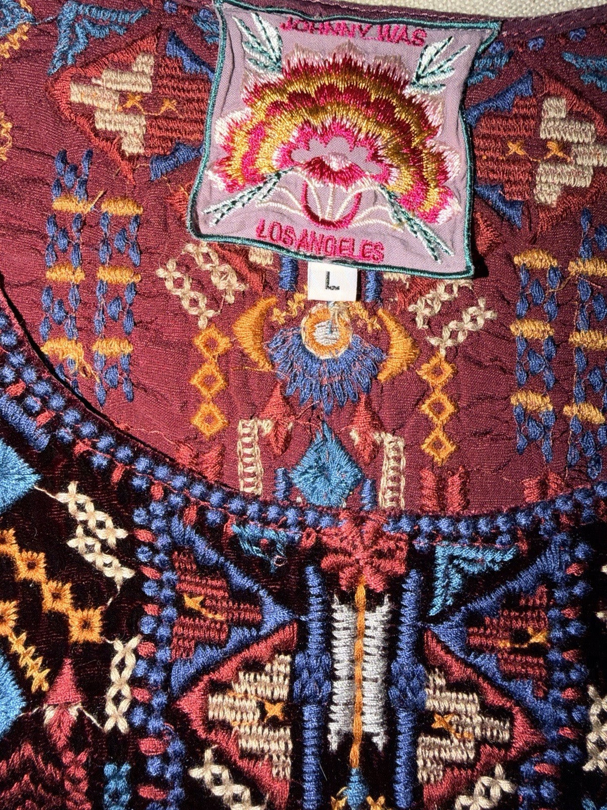 https://i.ebayimg.com/00/s/MTYwMFgxMjAw/z/XhMAAeSwN0tqihqJ/$_57.JPG