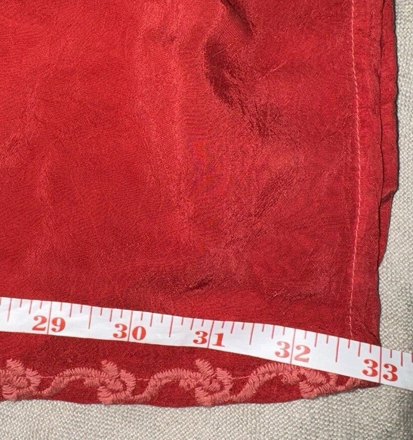 https://i.ebayimg.com/00/s/ODY0WDgxMg==/z/B9IAAeSwkixpr6Dd/$_57.JPG