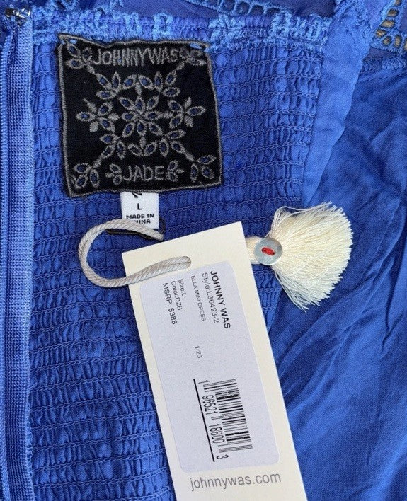 https://i.ebayimg.com/00/s/NzA4WDU3NQ==/z/1ZYAAeSwZnFp1LLF/$_57.JPG