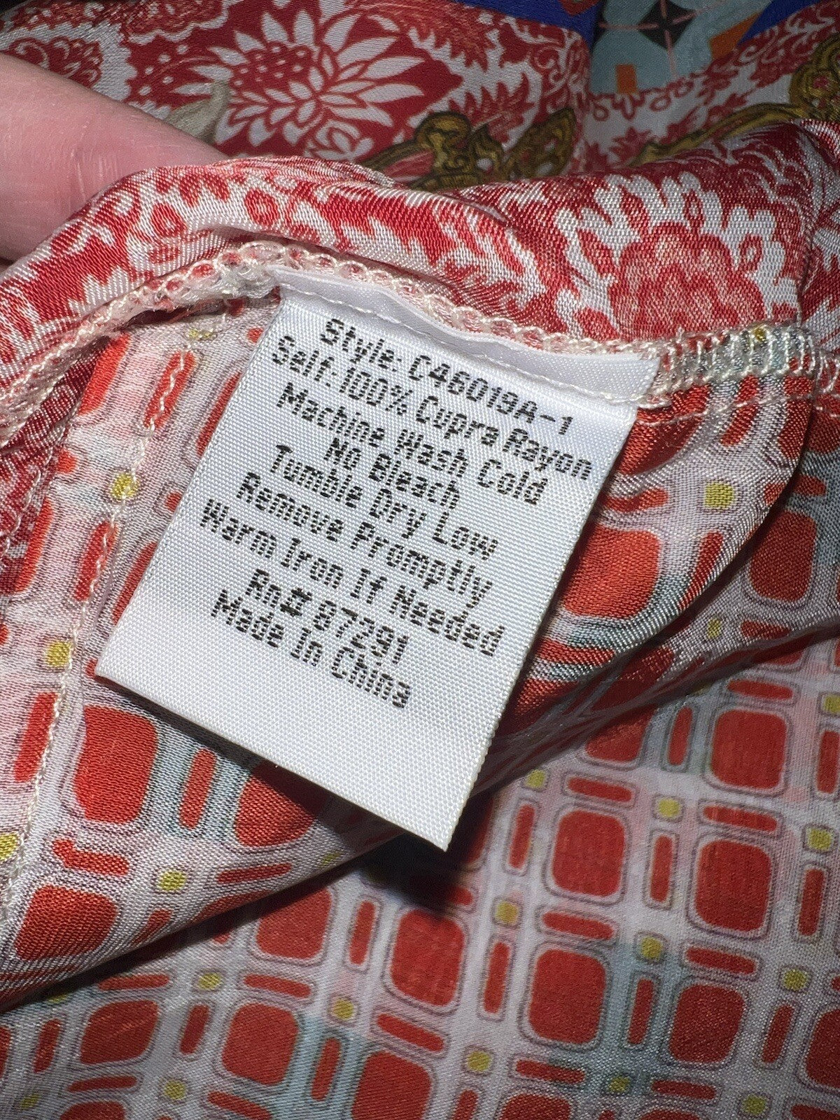 7993580