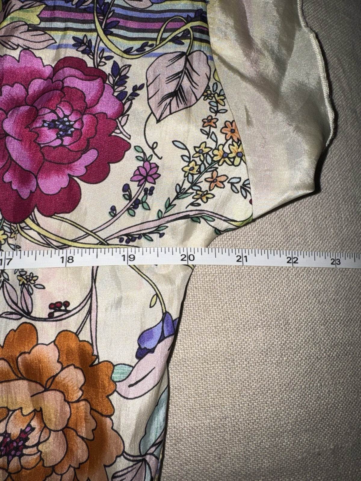 https://i.ebayimg.com/00/s/MTYwMFgxMjAw/z/XNwAAeSwt6Jp1Bh0/$_57.JPG