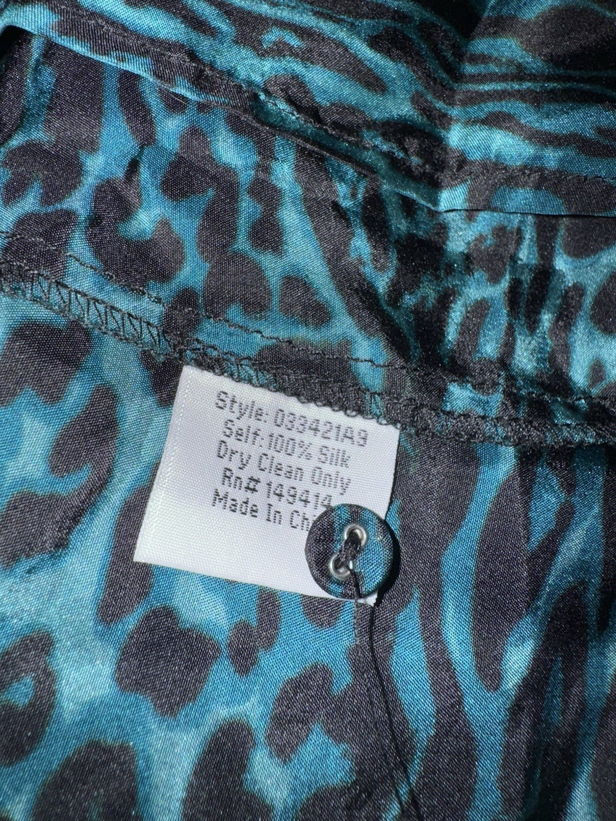 https://i.ebayimg.com/00/s/MTYwMFgxMjAw/z/gFkAAeSwWMNowLBZ/$_57.JPG