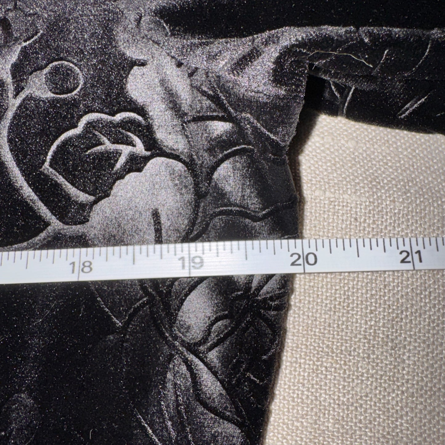 8949255