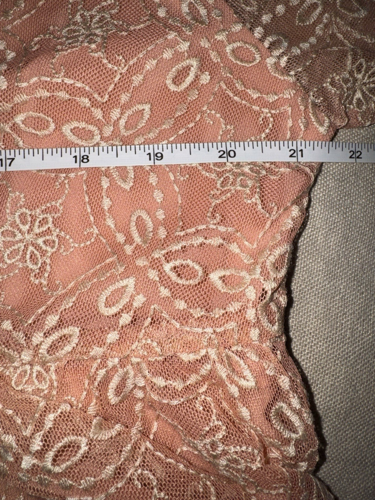 https://i.ebayimg.com/00/s/MTYwMFgxMjAw/z/JDoAAeSwpHBp2A94/$_57.JPG