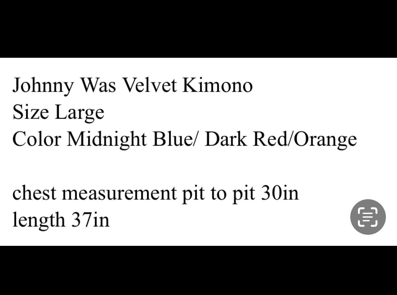 7977128