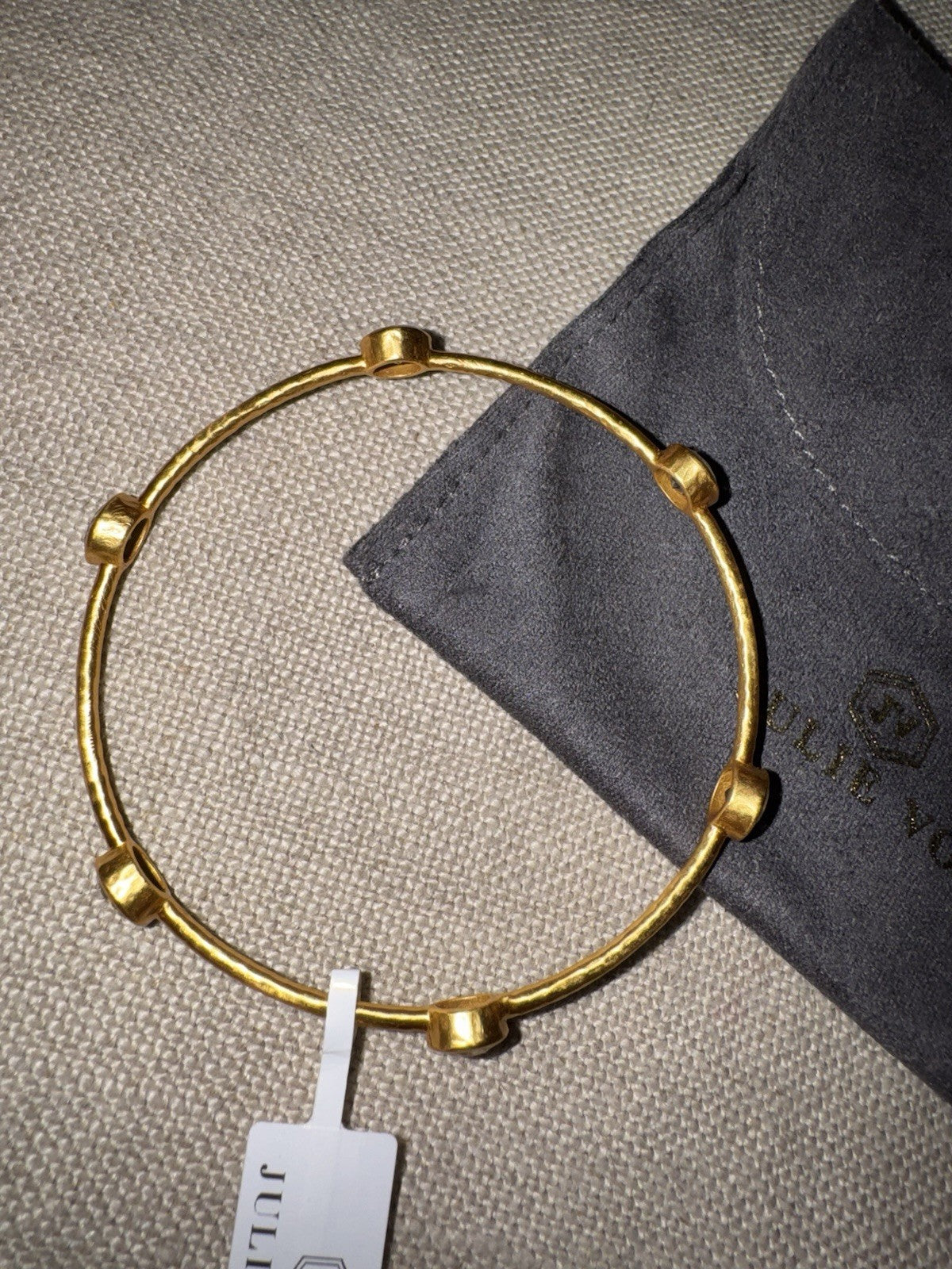 8785249