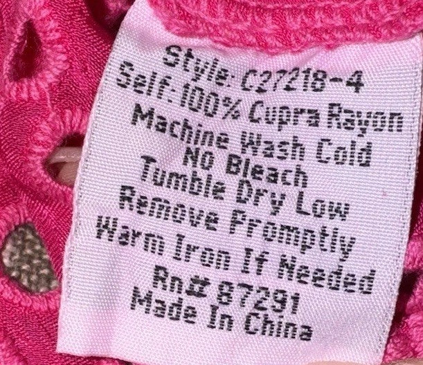 https://i.ebayimg.com/00/s/NTI4WDYxMQ==/z/Qm4AAeSwzkppygcO/$_57.JPG