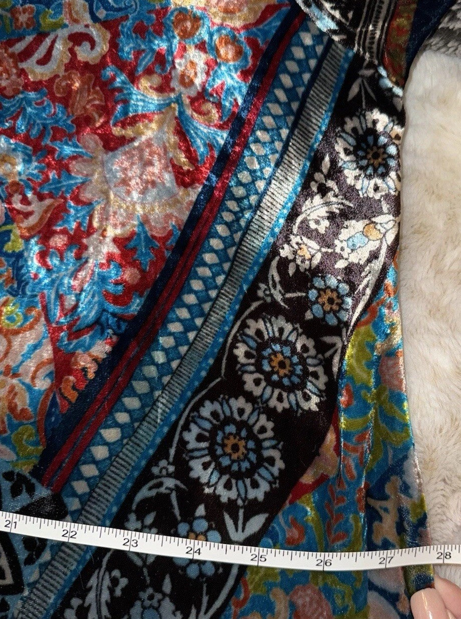 https://i.ebayimg.com/00/s/MTIzNlg5MjA=/z/mfgAAeSwo2xps0Wz/$_57.JPG