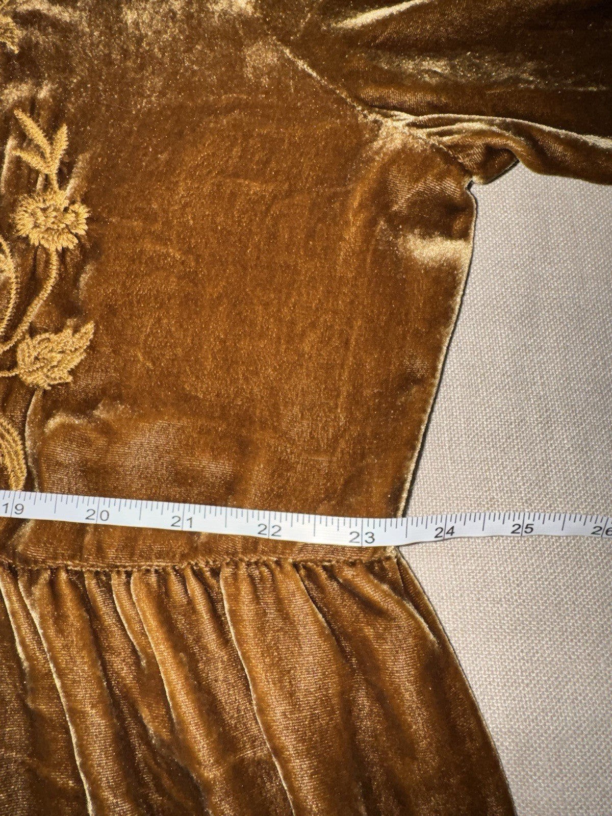 https://i.ebayimg.com/00/s/MTYwMFgxMjAw/z/VpIAAeSwfKJpZVnL/$_57.JPG