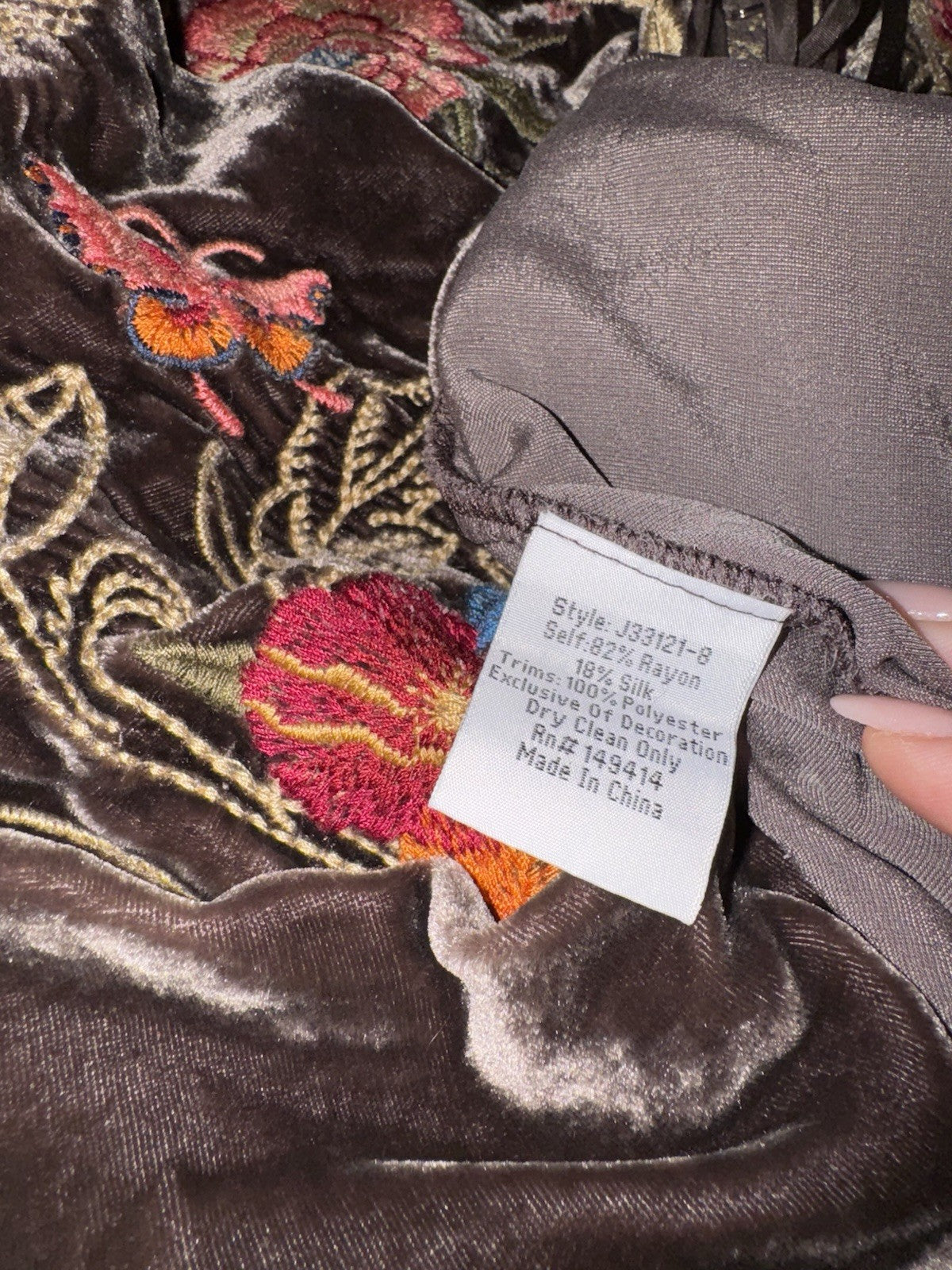 https://i.ebayimg.com/00/s/MTYwMFgxMjAw/z/JKwAAeSwT6JoCTmL/$_57.JPG