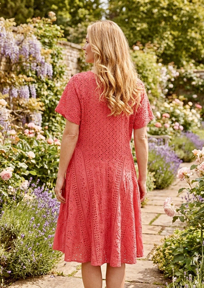 https://i.ebayimg.com/00/s/MTE1Mlg4MTU=/z/aEQAAeSwfiVpn8K6/$_57.JPG