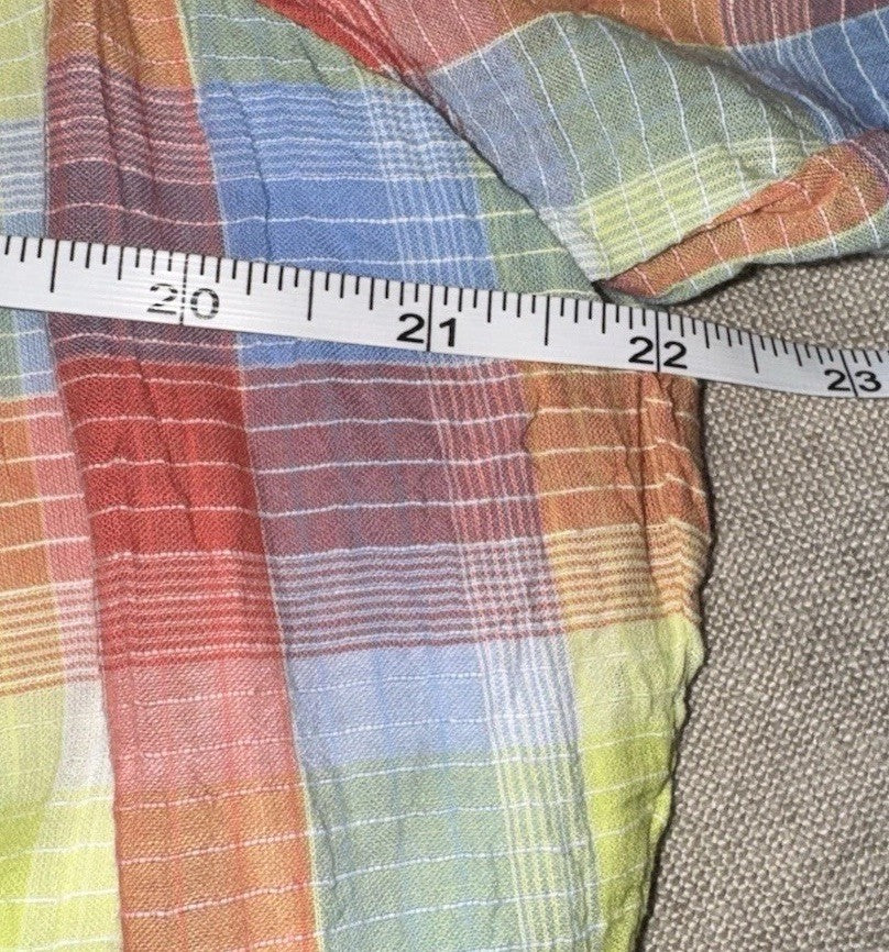 https://i.ebayimg.com/00/s/ODY2WDgwOA==/z/b-wAAeSwiihpvX65/$_57.JPG