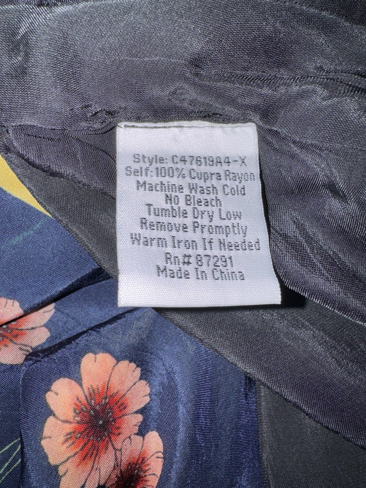 https://i.ebayimg.com/00/s/MTYwMFgxMjAw/z/jGcAAeSw0z9py0uG/$_57.JPG