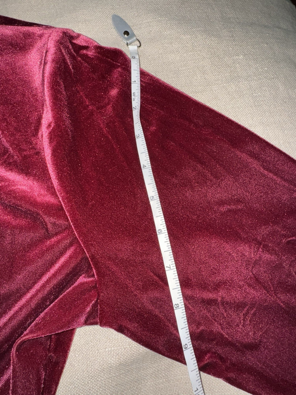 https://i.ebayimg.com/00/s/MTYwMFgxMjAw/z/OEIAAeSwzaBofnkF/$_57.JPG