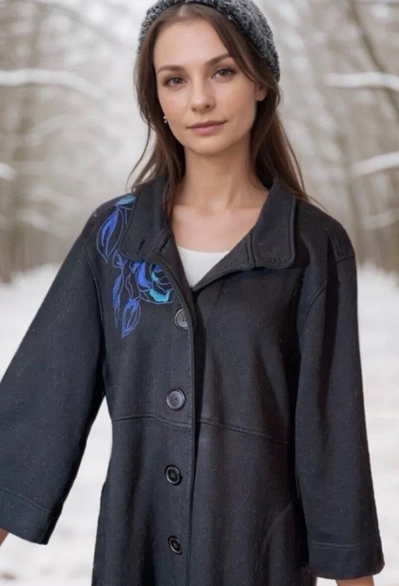 https://i.ebayimg.com/00/s/MTE1OVg3ODg=/z/N4oAAeSwtGBpKBZb/$_57.JPG