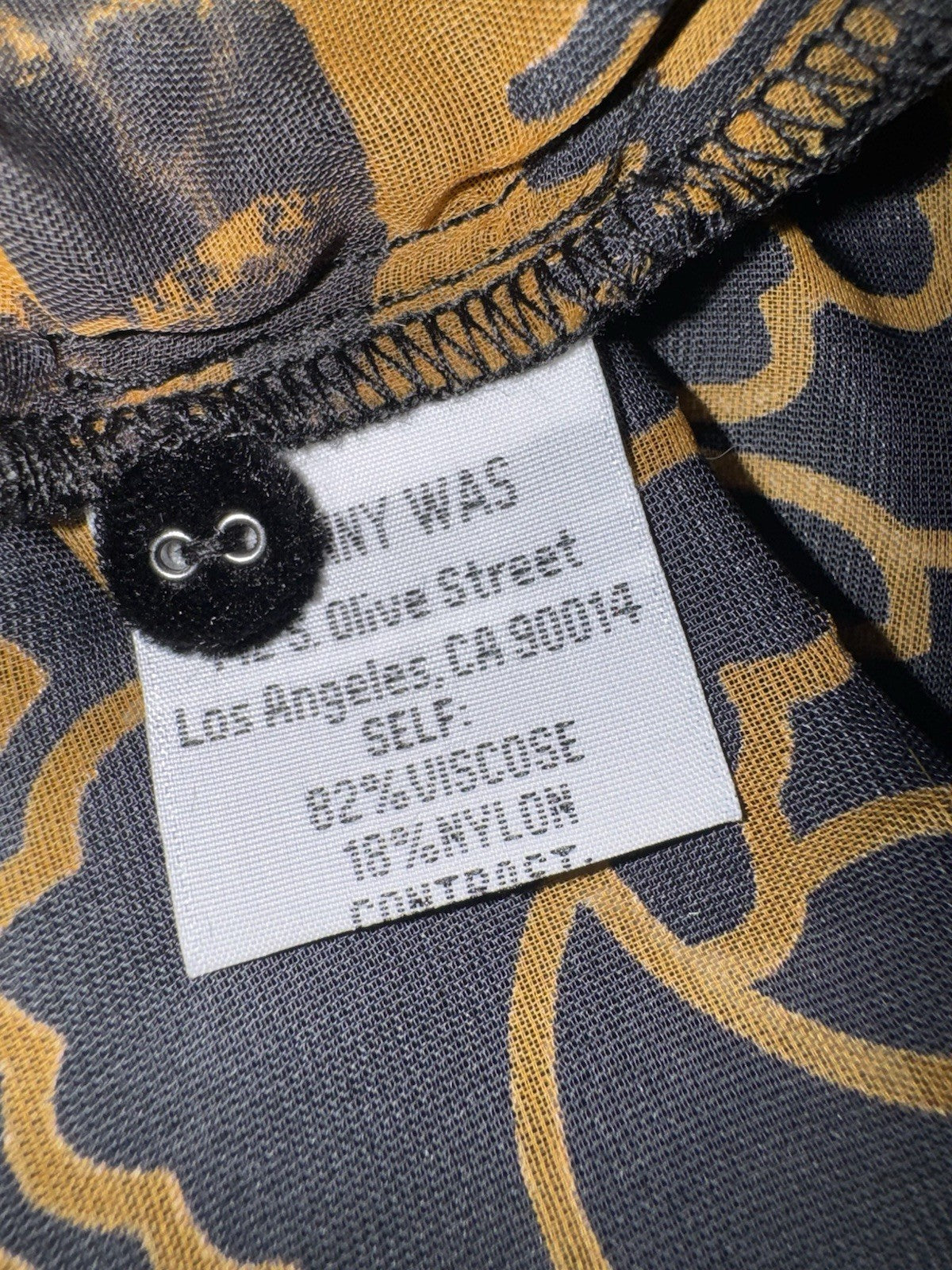 https://i.ebayimg.com/00/s/MTYwMFgxMjAw/z/VX0AAeSw1w5qSH6k/$_57.JPG