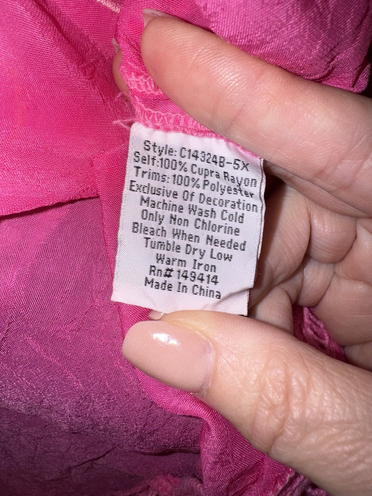 https://i.ebayimg.com/00/s/MTYwMFgxMjAw/z/RT8AAeSwrCtoOfbT/$_57.JPG