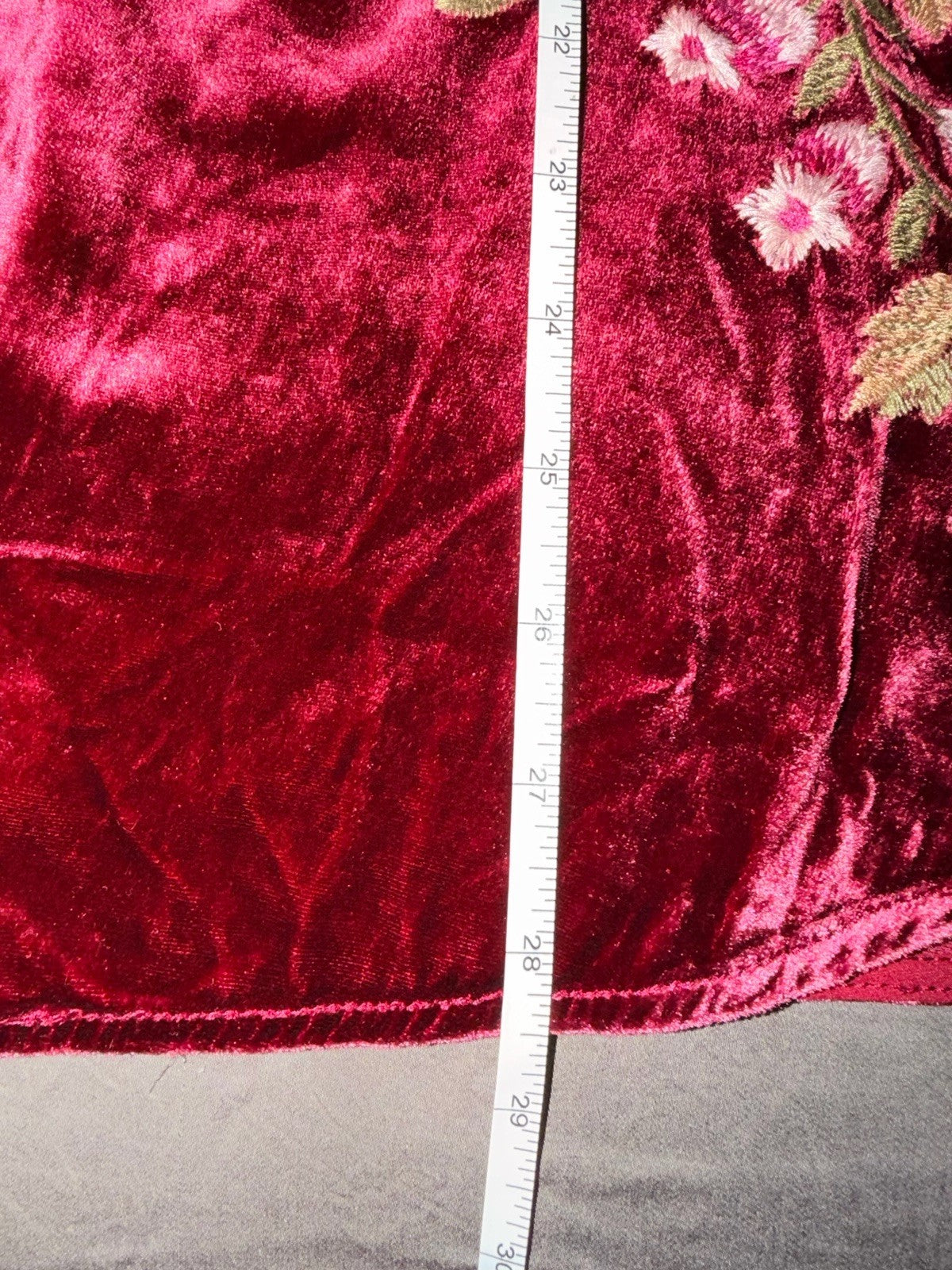 https://i.ebayimg.com/00/s/MTYwMFgxMjAw/z/I4wAAeSwan9qcPRd/$_57.JPG