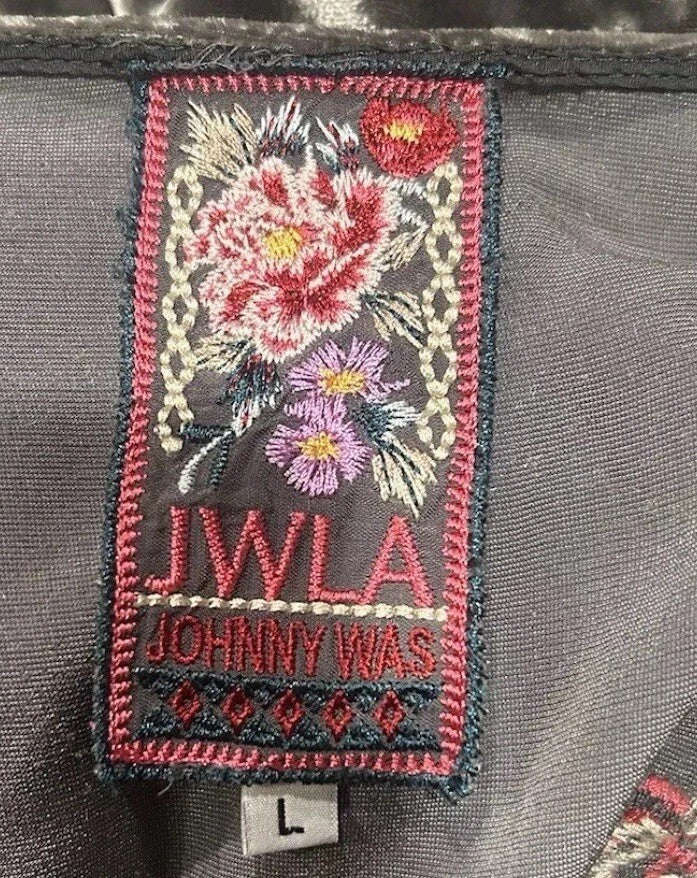 https://i.ebayimg.com/00/s/ODc4WDY5Nw==/z/5tEAAeSwOI5pd9bv/$_57.JPG