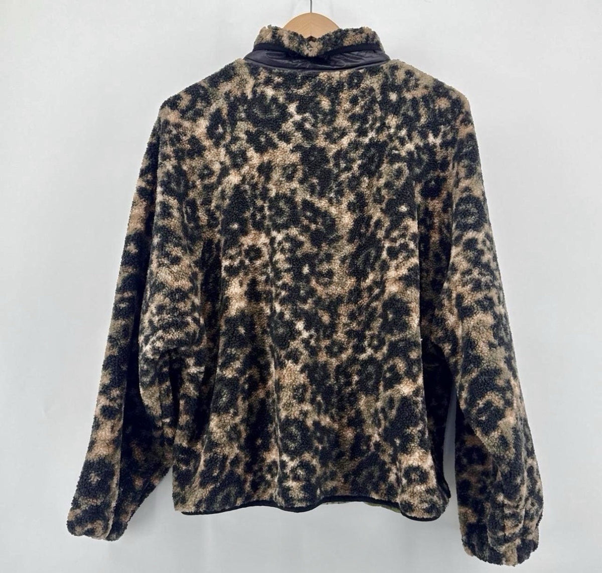 https://i.ebayimg.com/00/s/MTIyOFgxMjkw/z/aKAAAeSw6bZpWtEQ/$_57.JPG