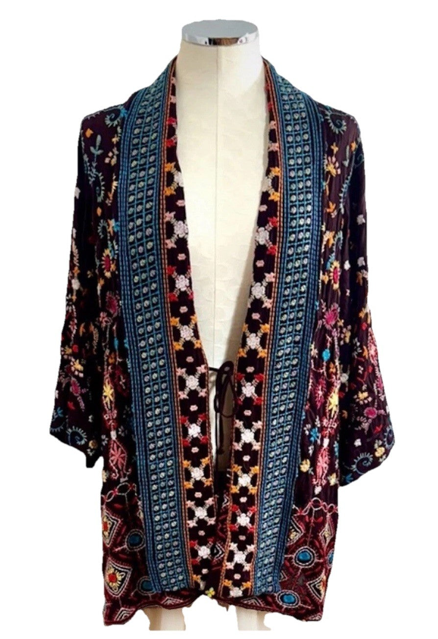 https://i.ebayimg.com/00/s/MTMwNVg4OTQ=/z/KO0AAeSwxNxoNBbB/$_57.JPG