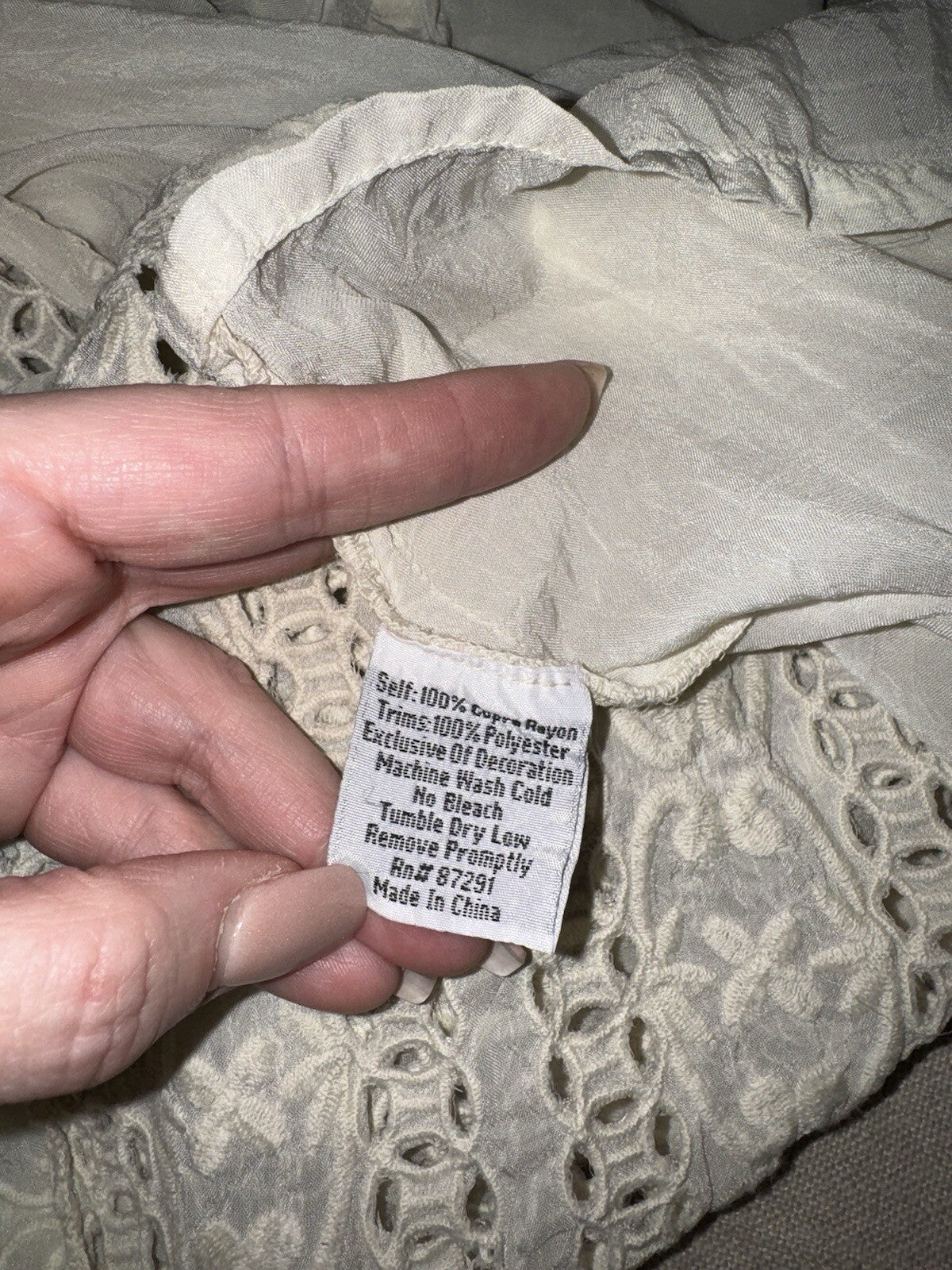 8051674