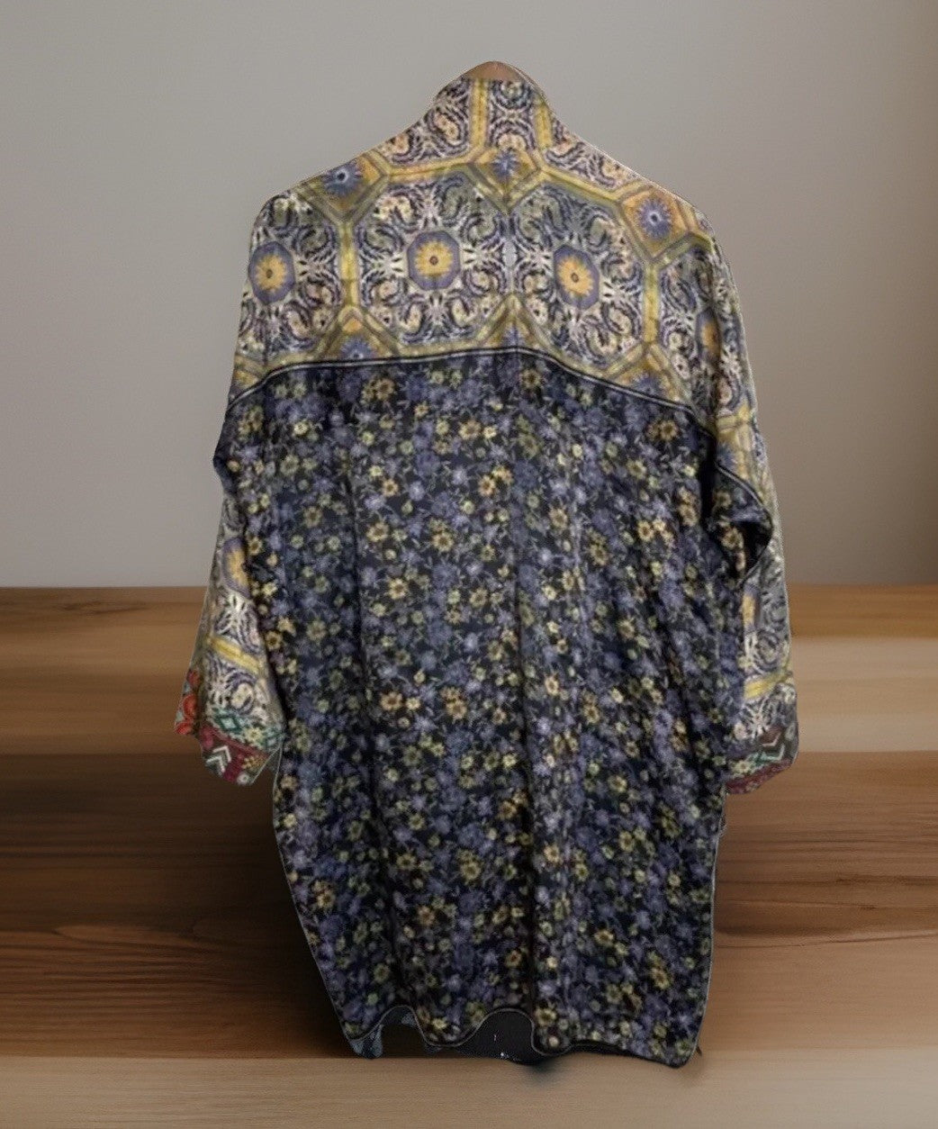 https://i.ebayimg.com/00/s/MTI1NFgxMDQy/z/gHkAAeSw9FJqGif-/$_57.JPG