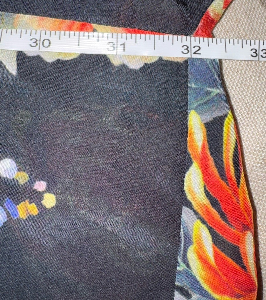 https://i.ebayimg.com/00/s/MTAyMFg5MDY=/z/RfAAAeSwMf1pZVeG/$_57.JPG