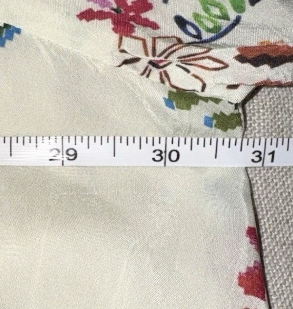https://i.ebayimg.com/00/s/MTE5MFgxMTI4/z/930AAeSwFENps6Gx/$_57.JPG