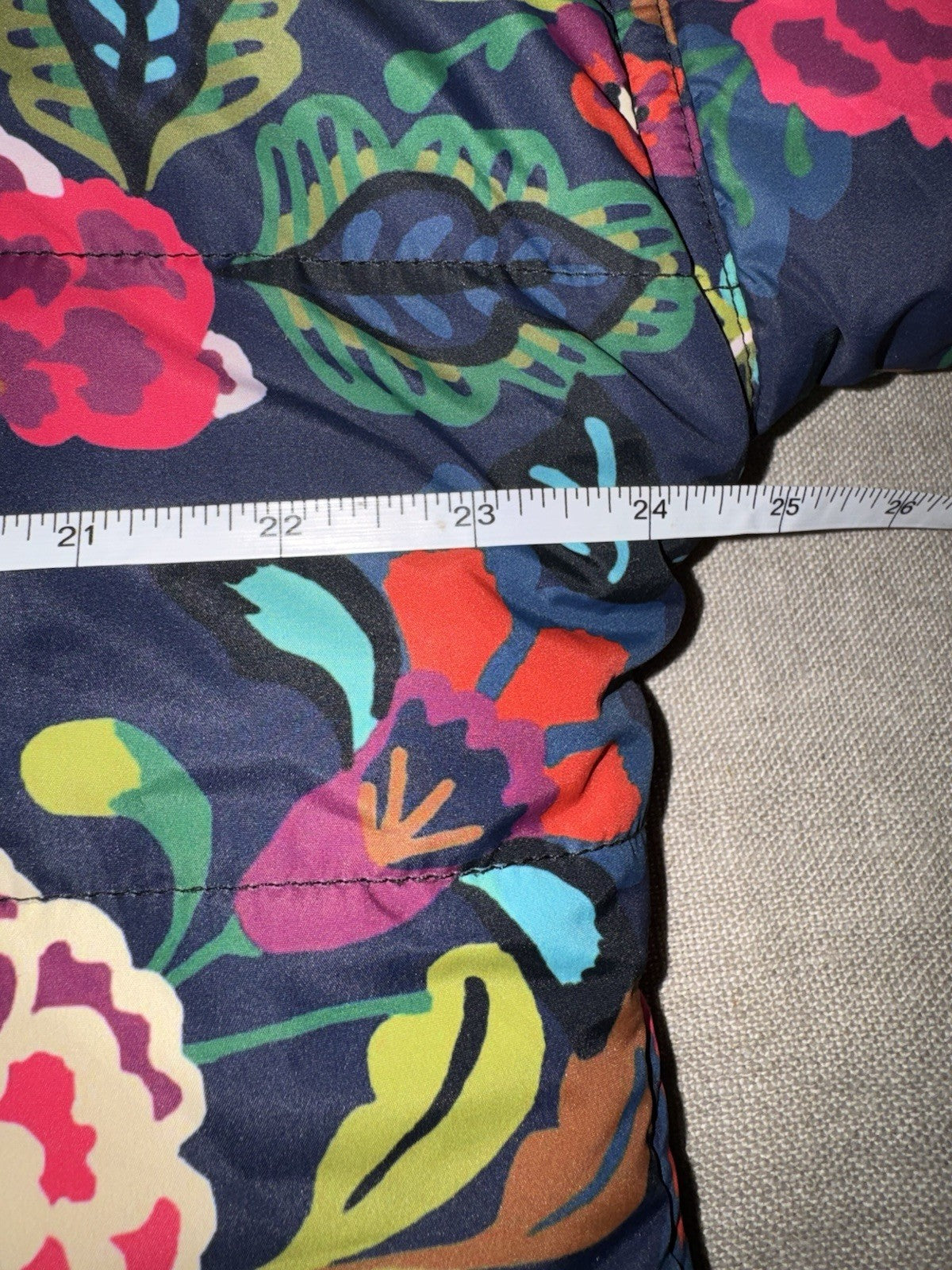 https://i.ebayimg.com/00/s/MTYwMFgxMjAw/z/xzsAAeSwOgVqPaMs/$_57.JPG