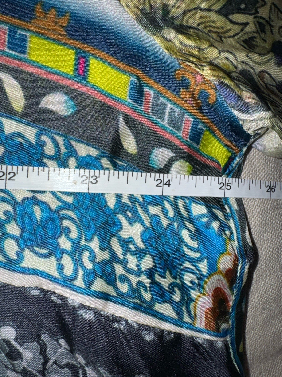 https://i.ebayimg.com/00/s/MTYwMFgxMjAw/z/hI0AAeSwMm1qPZQc/$_57.JPG