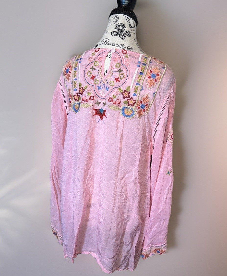 https://i.ebayimg.com/00/s/MTEyNlg5Mjc=/z/1fsAAeSwzP9p0Y4-/$_57.JPG