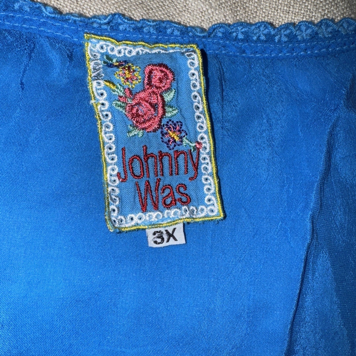 https://i.ebayimg.com/00/s/MTYwMFgxNjAw/z/HcEAAeSwIjBoPgrT/$_57.JPG
