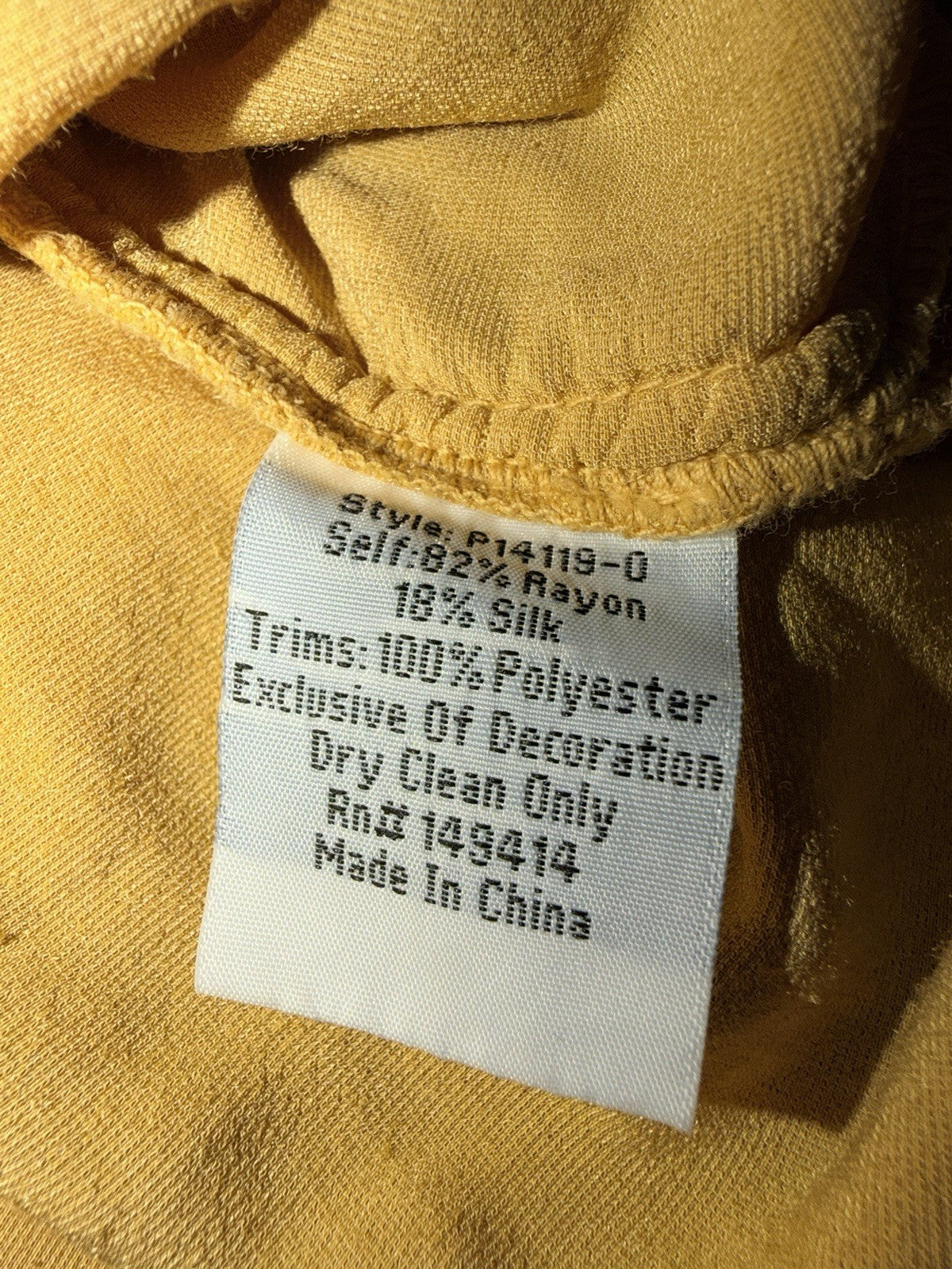 https://i.ebayimg.com/00/s/MTYwMFgxMjAw/z/PJ4AAeSwKzZqY9uW/$_57.JPG