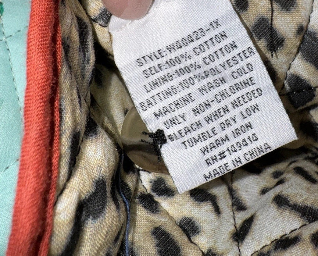 https://i.ebayimg.com/00/s/ODQwWDEwNDM=/z/O0cAAeSwePlqHS3H/$_57.JPG
