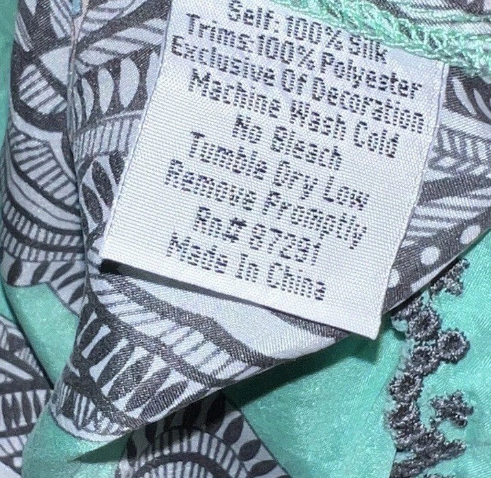 https://i.ebayimg.com/00/s/Njk3WDcxNg==/z/nCwAAeSwA11pacsi/$_57.JPG