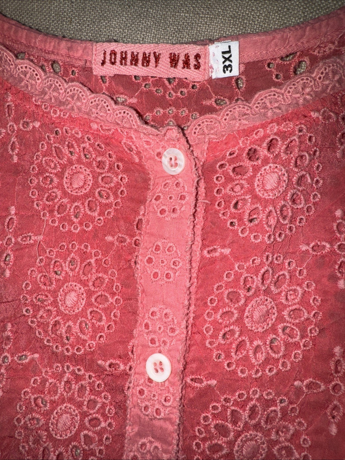 https://i.ebayimg.com/00/s/MTU5OVgxMTk5/z/2FoAAeSw9nForSQj/$_57.JPG