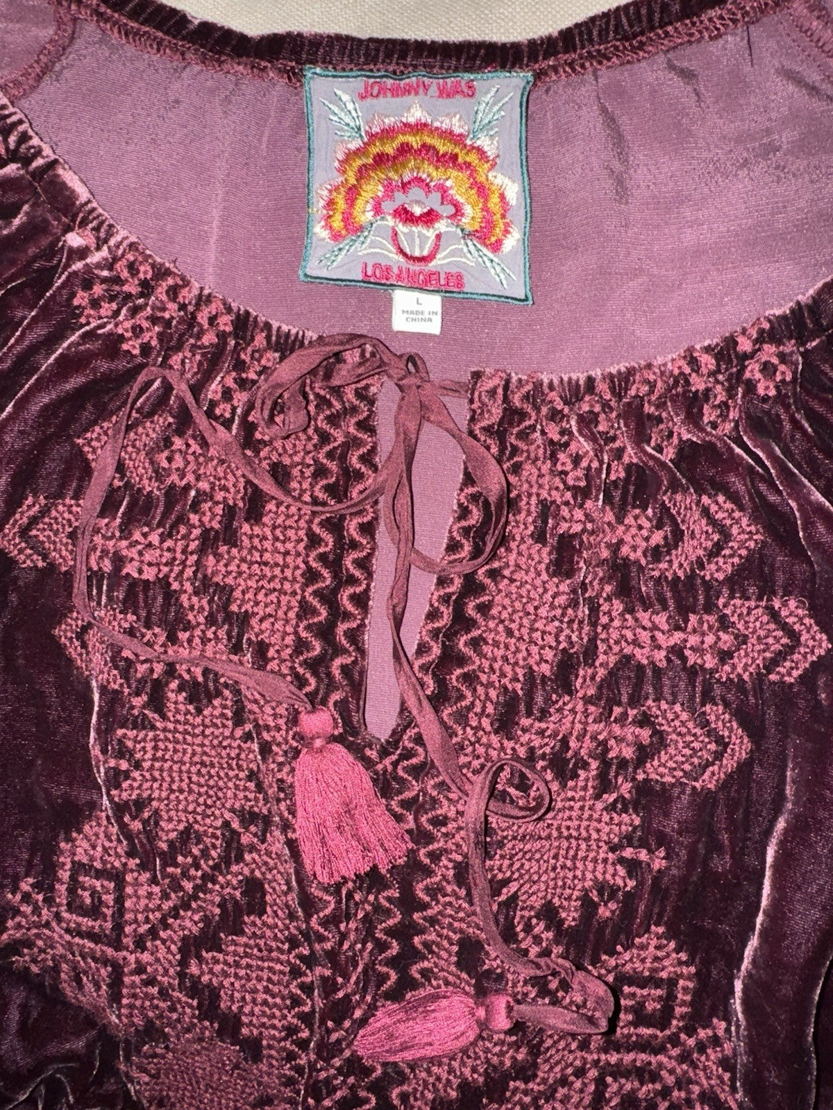 https://i.ebayimg.com/00/s/MTYwMFgxMjAw/z/SWAAAeSwUgNo0xKk/$_57.JPG