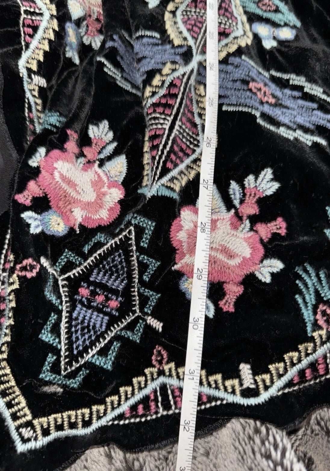 https://i.ebayimg.com/00/s/MTU2MVgxMDk2/z/5zMAAeSwLQ1qCnCc/$_57.JPG