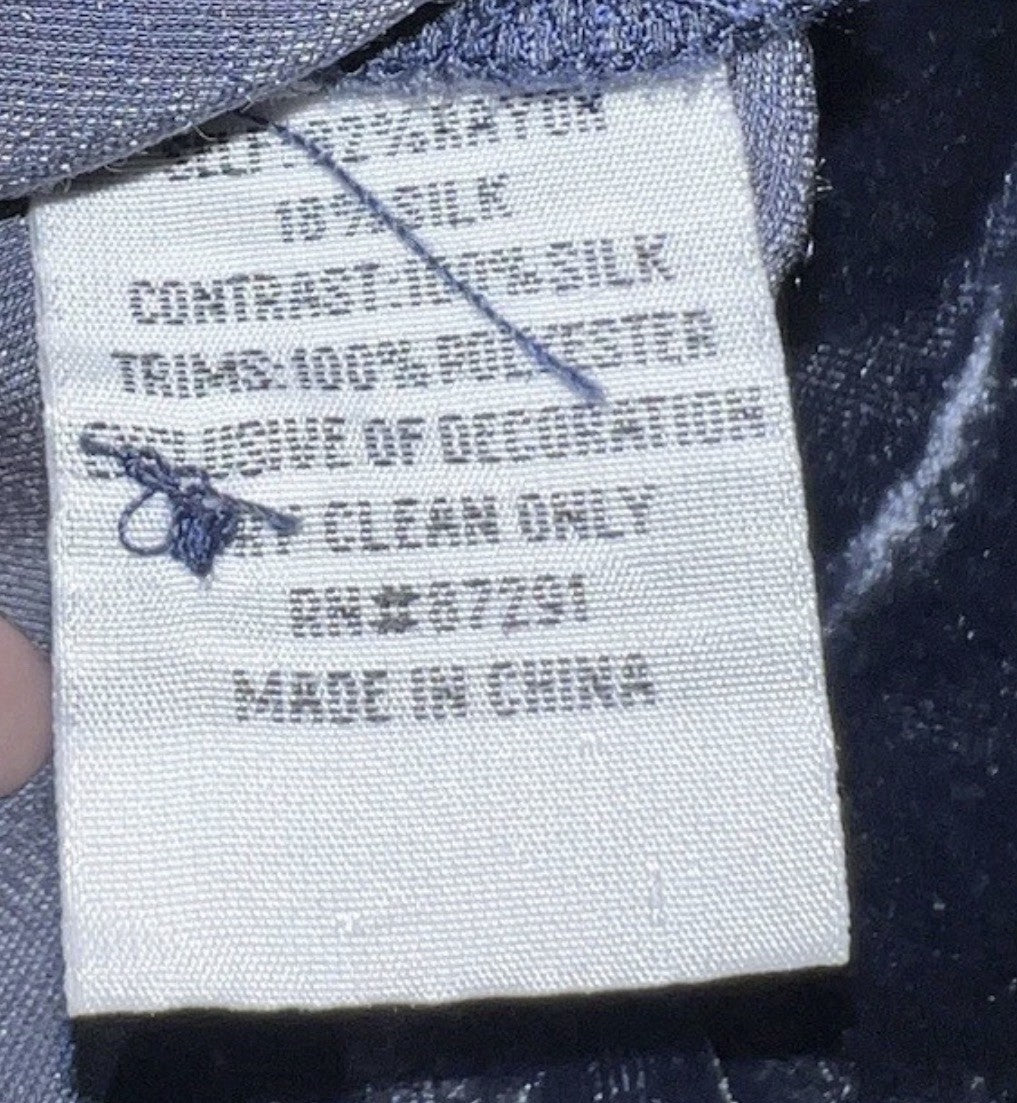 https://i.ebayimg.com/00/s/MTEwM1gxMDE3/z/MOsAAeSw27JpO7LC/$_57.JPG