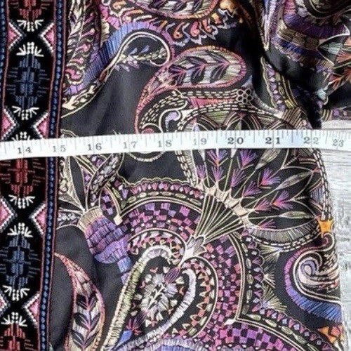 https://i.ebayimg.com/00/s/NTAwWDUwMA==/z/sy4AAeSw9fpqFNKR/$_57.JPG
