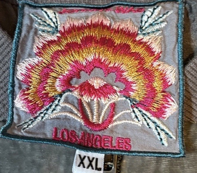 https://i.ebayimg.com/00/s/NjA5WDY5Mg==/z/tu8AAeSwzLJpXaL3/$_57.JPG