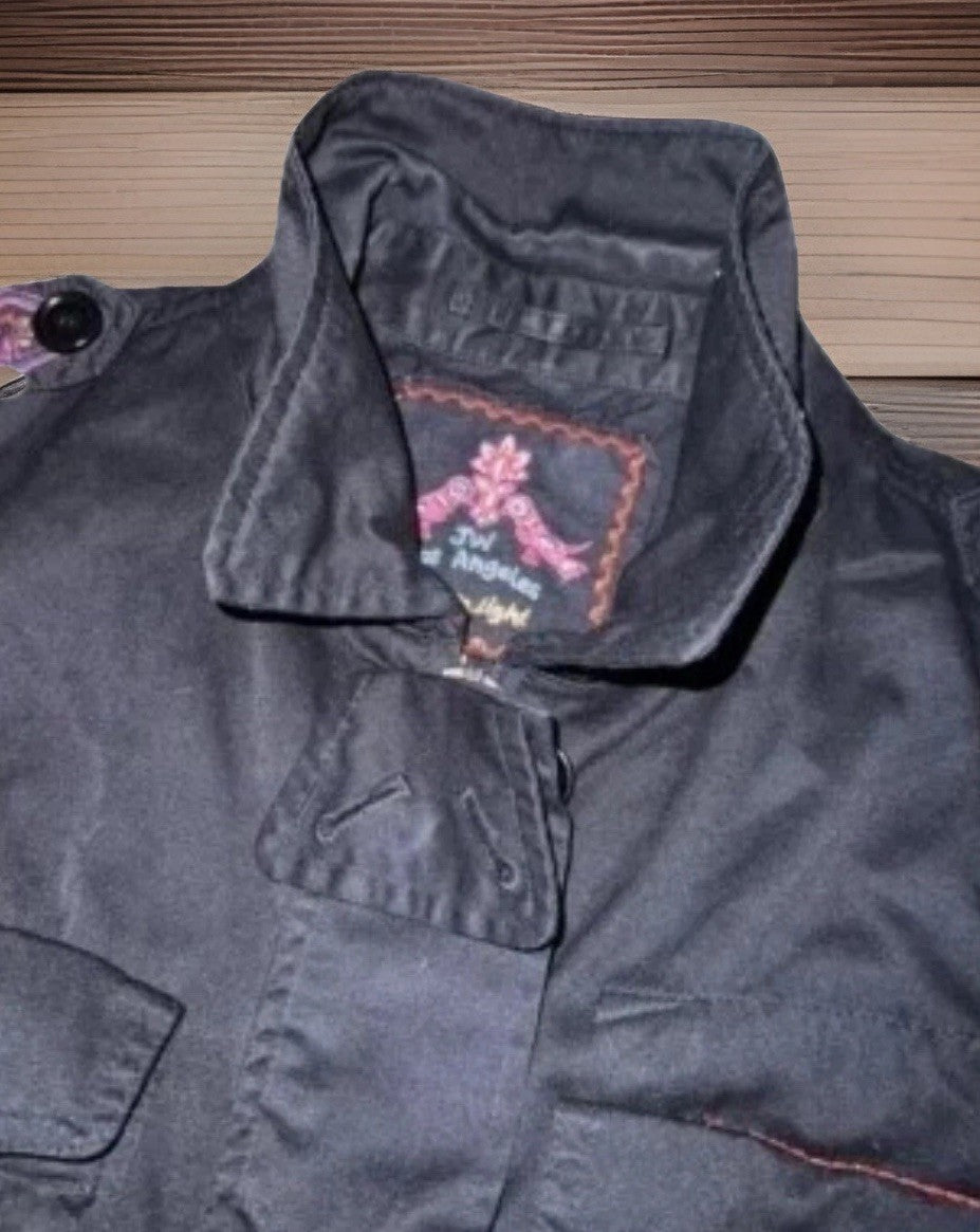 https://i.ebayimg.com/00/s/MTE2NVg5Mjc=/z/YkYAAeSwuGtpmO2f/$_57.JPG