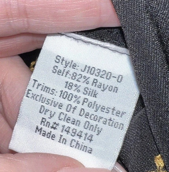 https://i.ebayimg.com/00/s/NjAzWDU5Mg==/z/xvUAAeSw6YZqCQj-/$_57.JPG