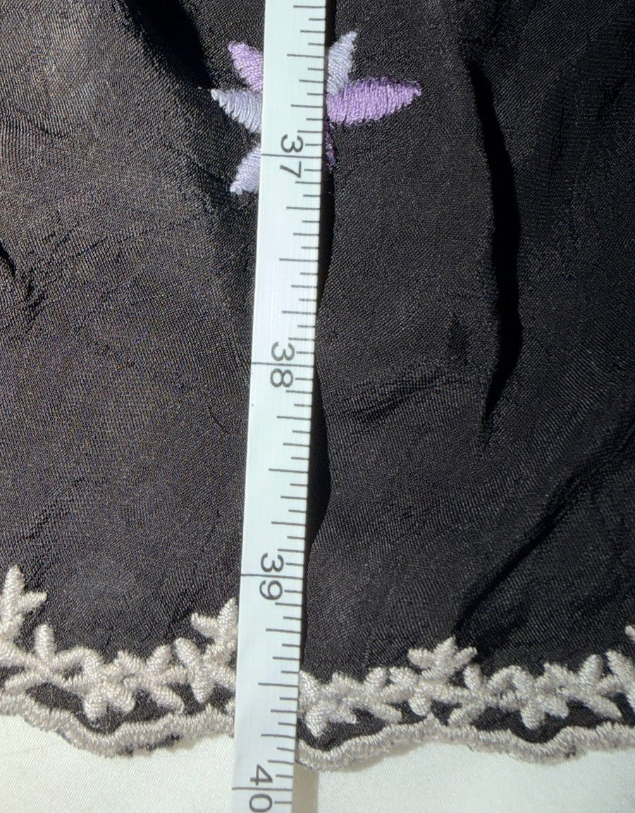 https://i.ebayimg.com/00/s/MTE1NFg5MDE=/z/i6wAAeSwo9lqaBnn/$_57.JPG